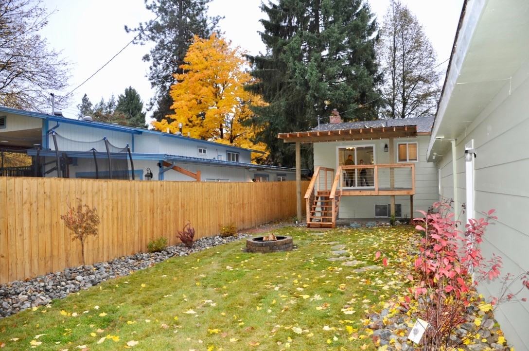 1811 E Front Ave - Photo 3 of 22