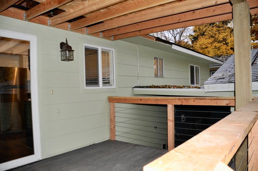 1811 E Front Ave - Photo 4 of 22
