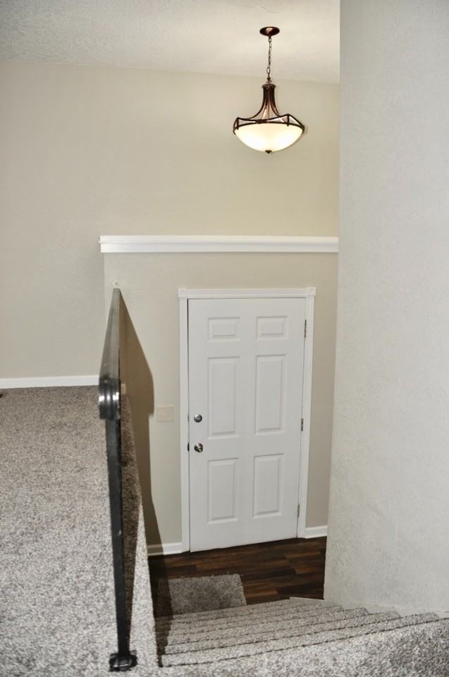 1811 E Front Ave - Photo 5 of 22