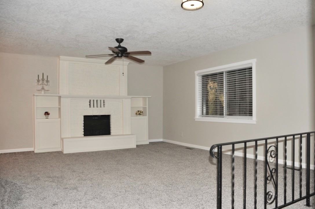 1811 E Front Ave - Photo 6 of 22