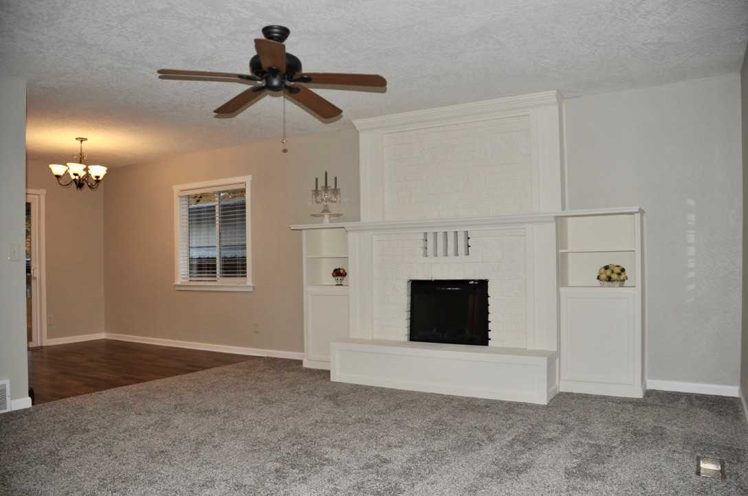 1811 E Front Ave - Photo 7 of 22