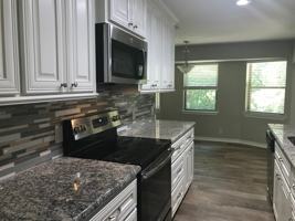 featured image of 2205 Balsam St