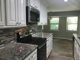 2205 Balsam St - Photo 1 of 1
