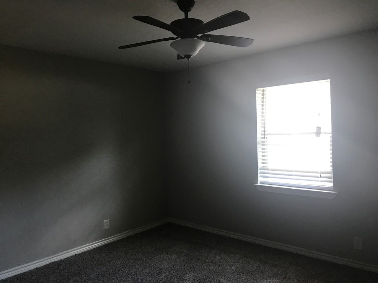 2205 Balsam St - Photo 5 of 12
