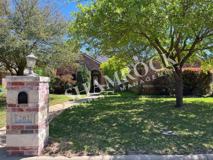 202 Desert Sky Dr - Photo 1 of 1