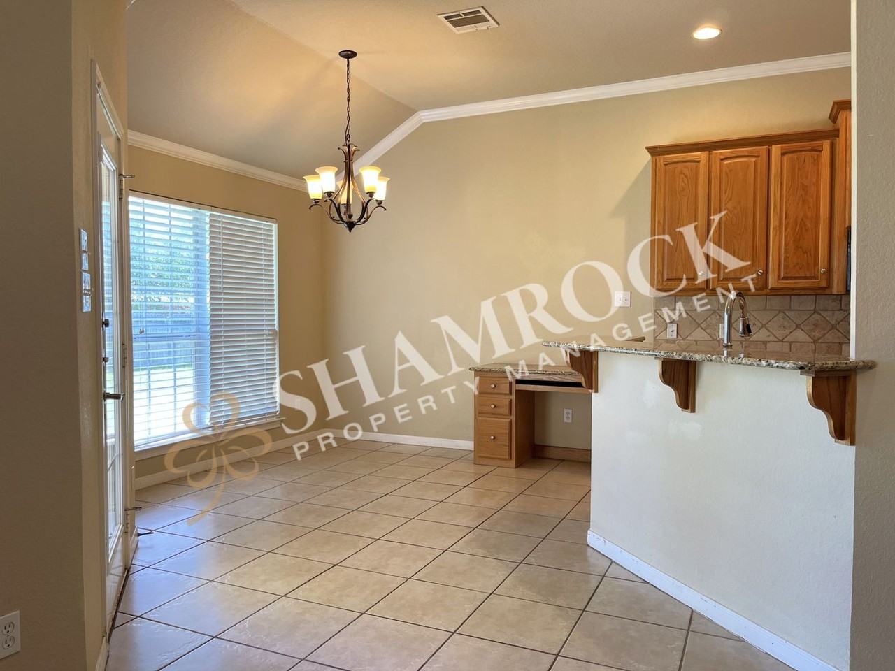 202 Desert Sky Dr - Photo 4 of 21