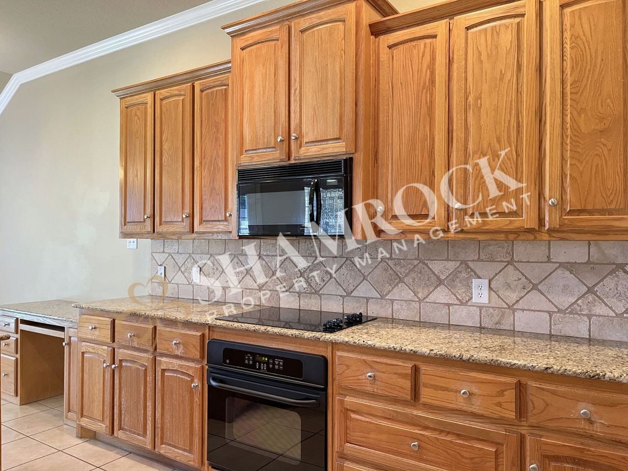 202 Desert Sky Dr - Photo 6 of 21