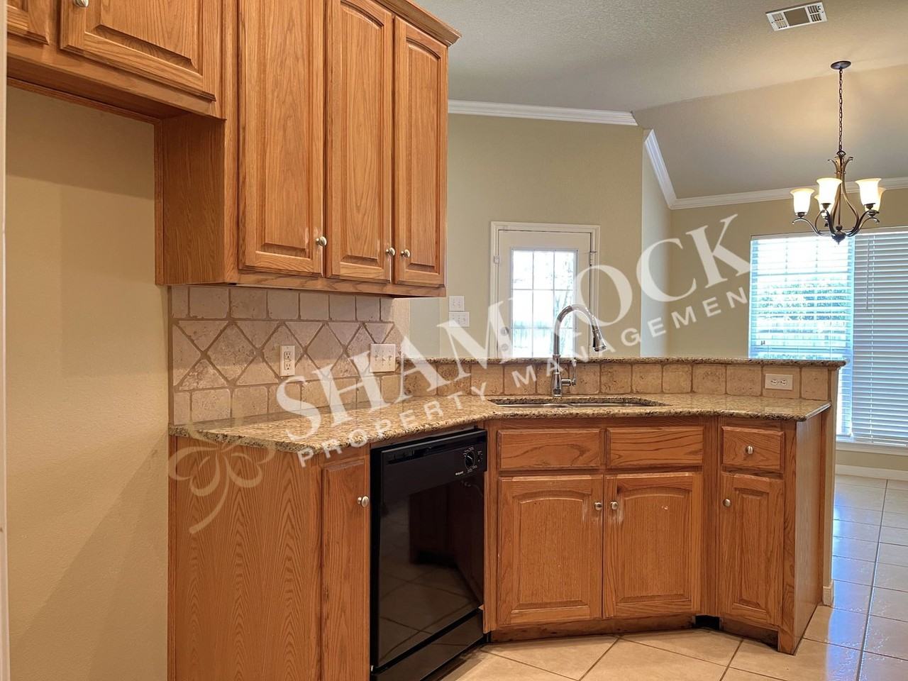 202 Desert Sky Dr - Photo 7 of 21