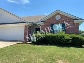 3084 Clydesdale Way - Photo 1 of 1