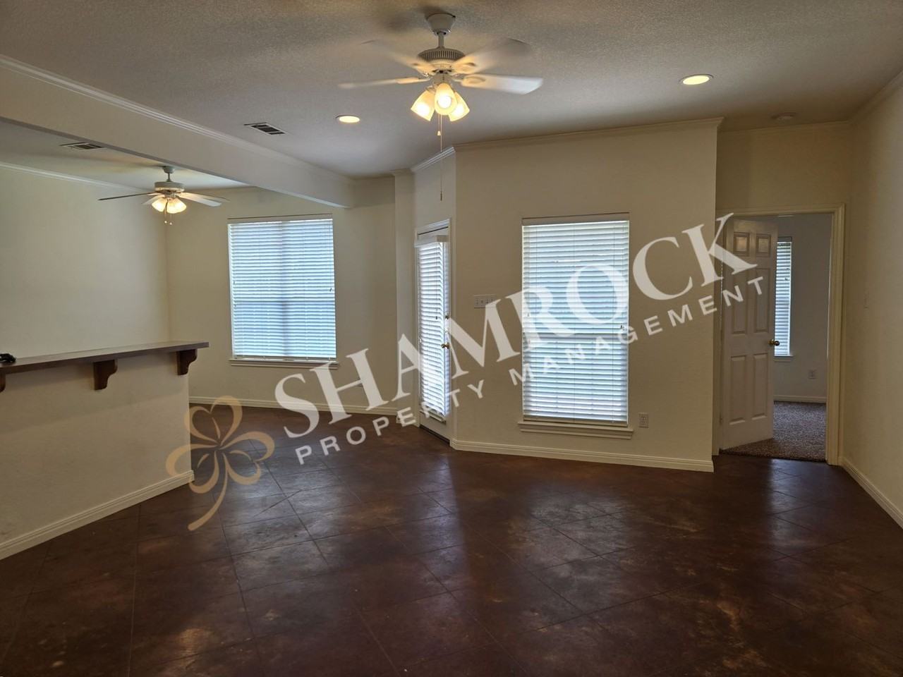 3084 Clydesdale Way - Photo 3 of 16