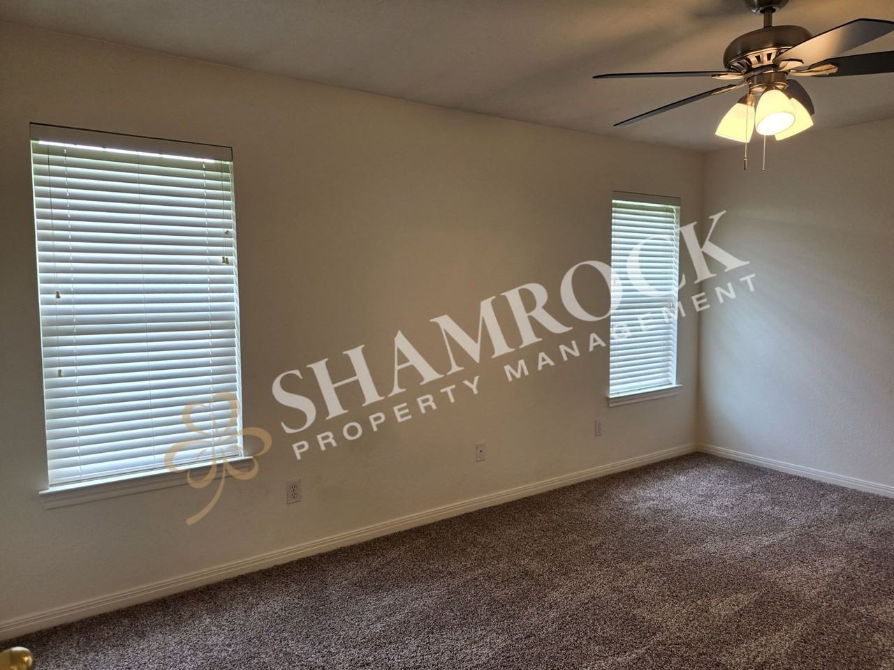 3084 Clydesdale Way - Photo 6 of 16