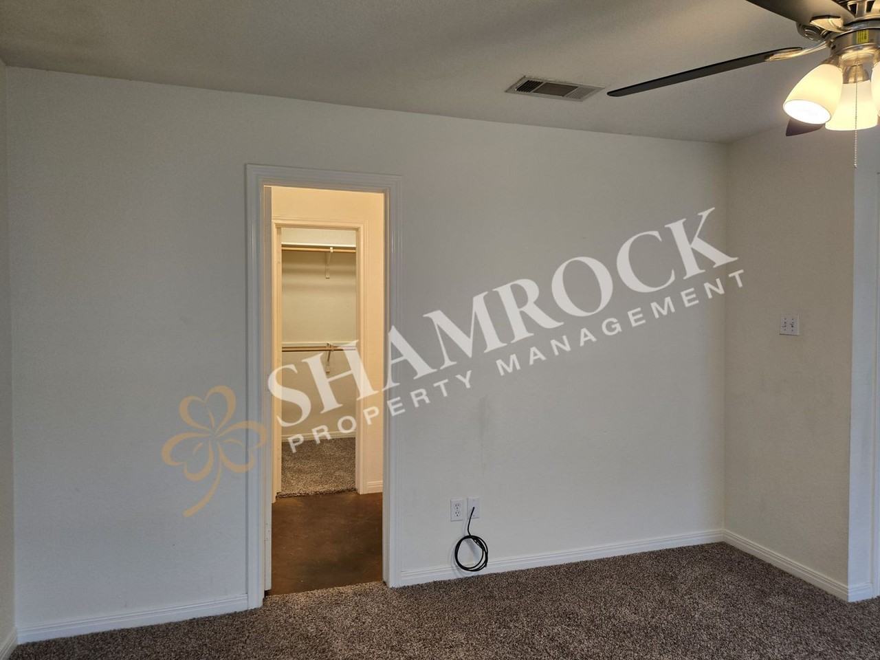 3084 Clydesdale Way - Photo 7 of 16