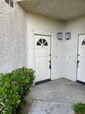 5736 Skyview Way #A - Photo 1 of 1