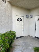 featured image of 5736 Skyview Way #A