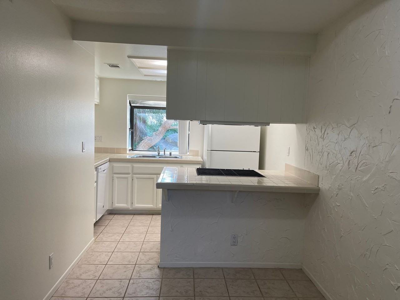 5736 Skyview Way #A - Photo 2 of 13