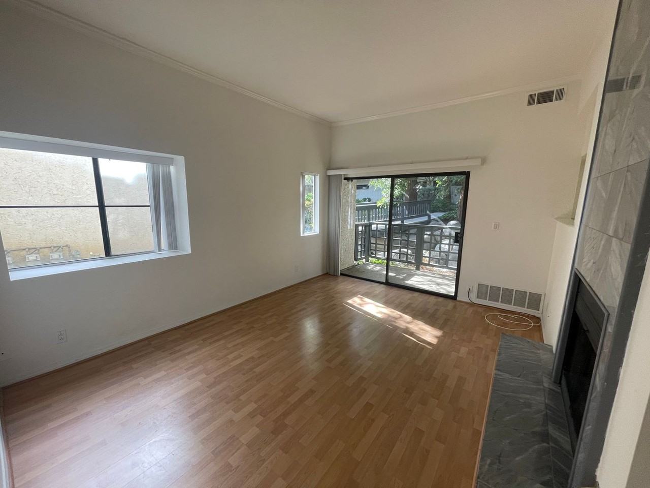 5736 Skyview Way #A - Photo 6 of 13