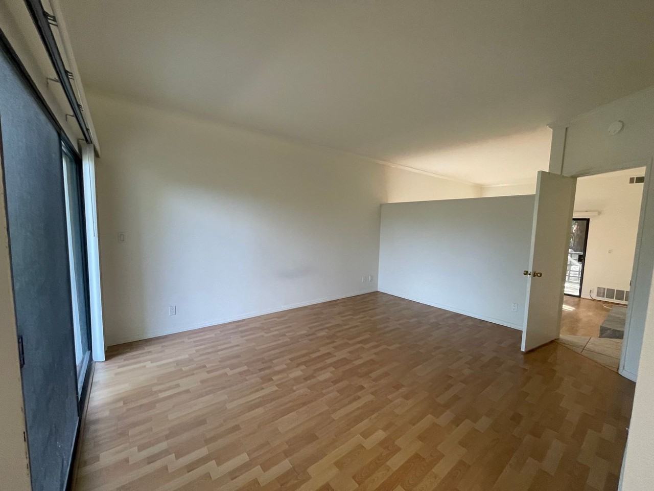 5736 Skyview Way #A - Photo 7 of 13