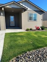 featured image of 149 S Mystical Ave