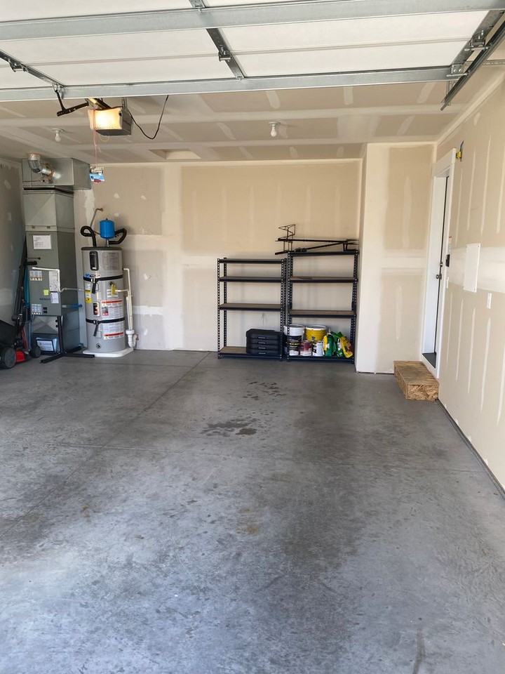 149 S Mystical Ave - Photo 2 of 14