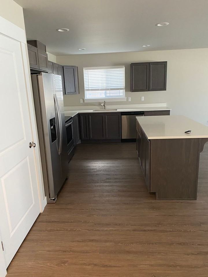 149 S Mystical Ave - Photo 4 of 14