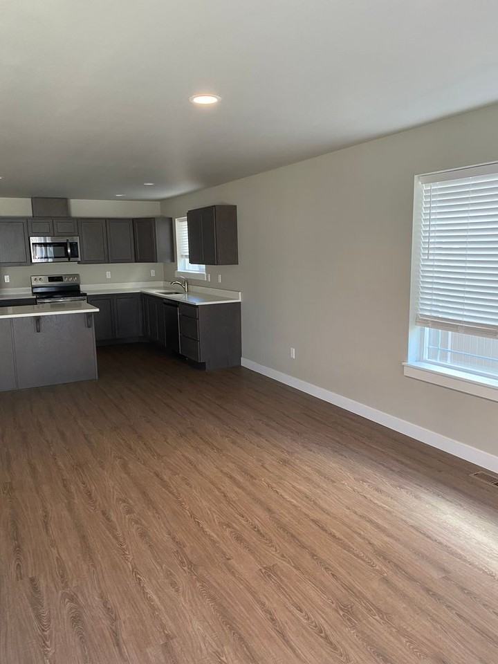149 S Mystical Ave - Photo 5 of 14