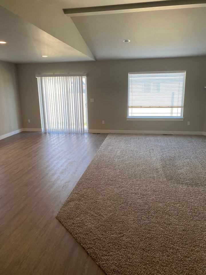 149 S Mystical Ave - Photo 6 of 14
