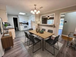 featured image of 421 E 2nd St