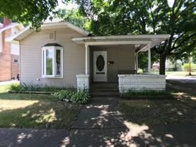 113 W Dewey St - Photo 1 of 1