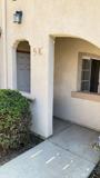 610 Sunrise Dr #5K - Photo 1 of 1