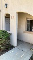 610 Sunrise Dr #5K - Photo 1 of 1