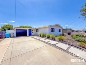 4459 Limerick Way - Photo 1 of 1
