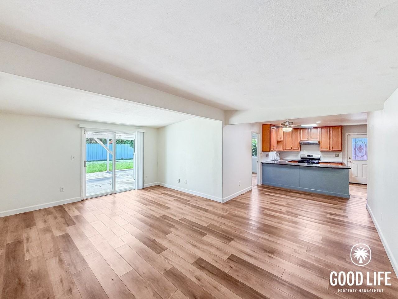 4459 Limerick Way - Photo 2 of 25