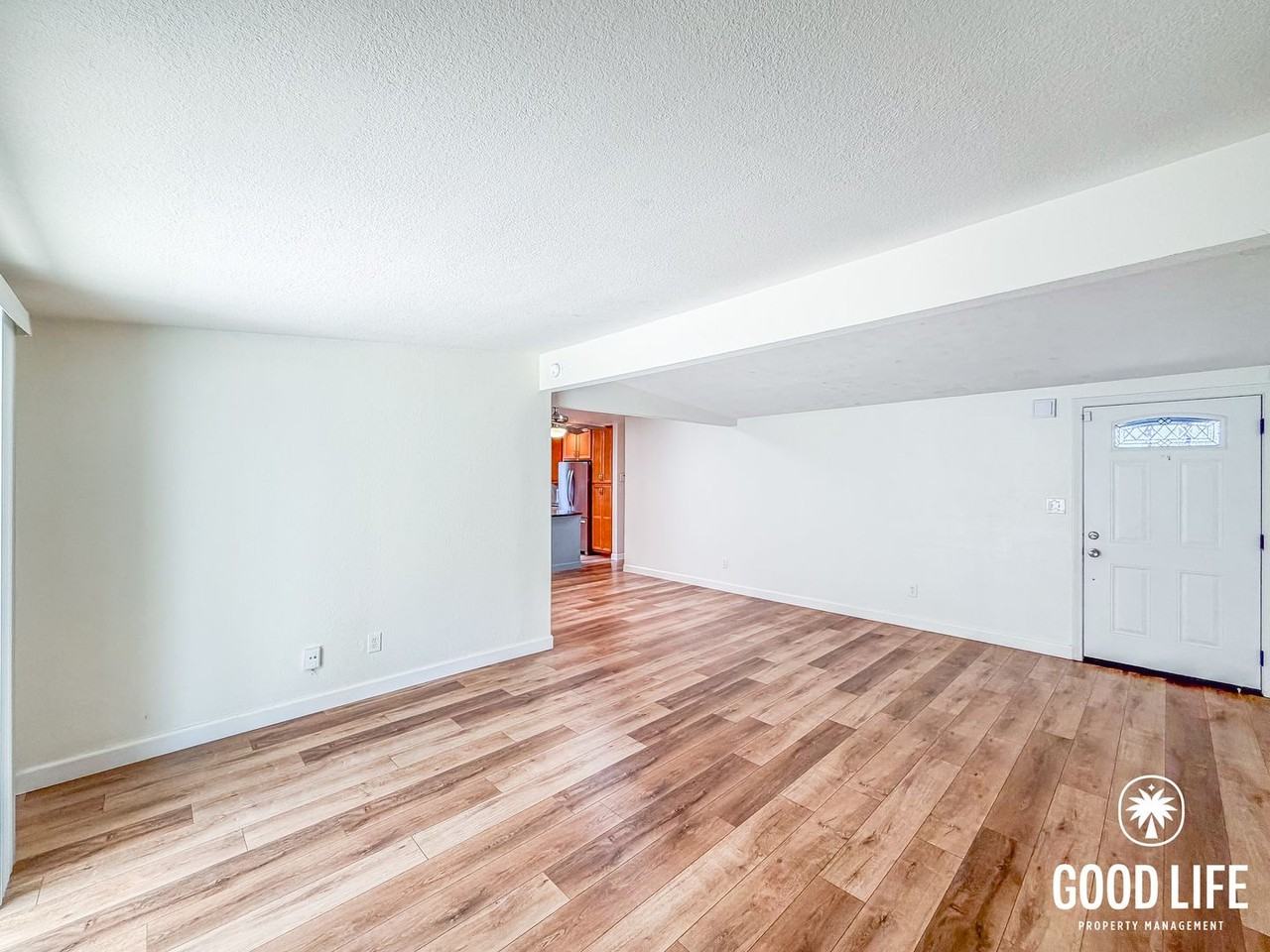 4459 Limerick Way - Photo 4 of 25