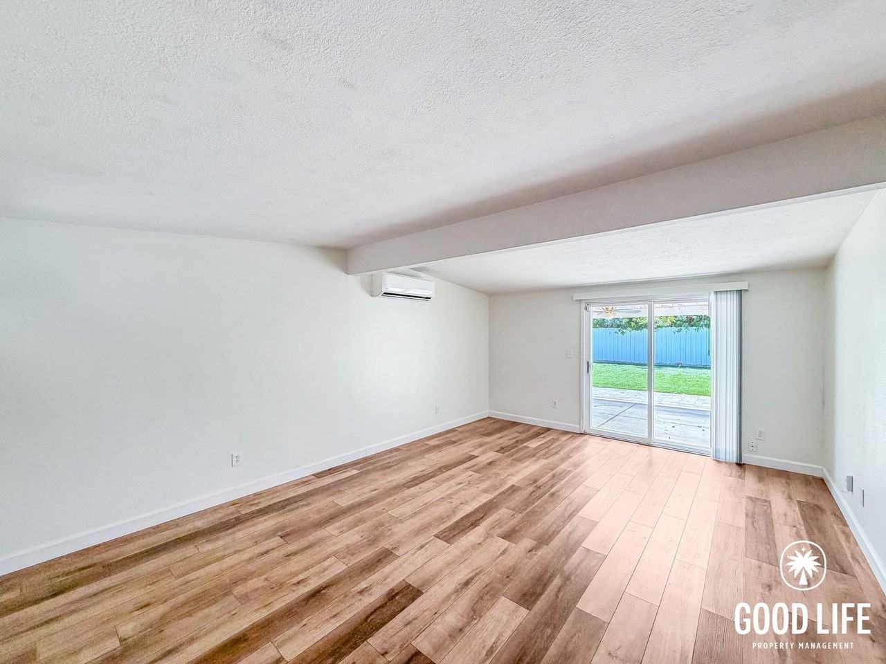 4459 Limerick Way - Photo 5 of 25
