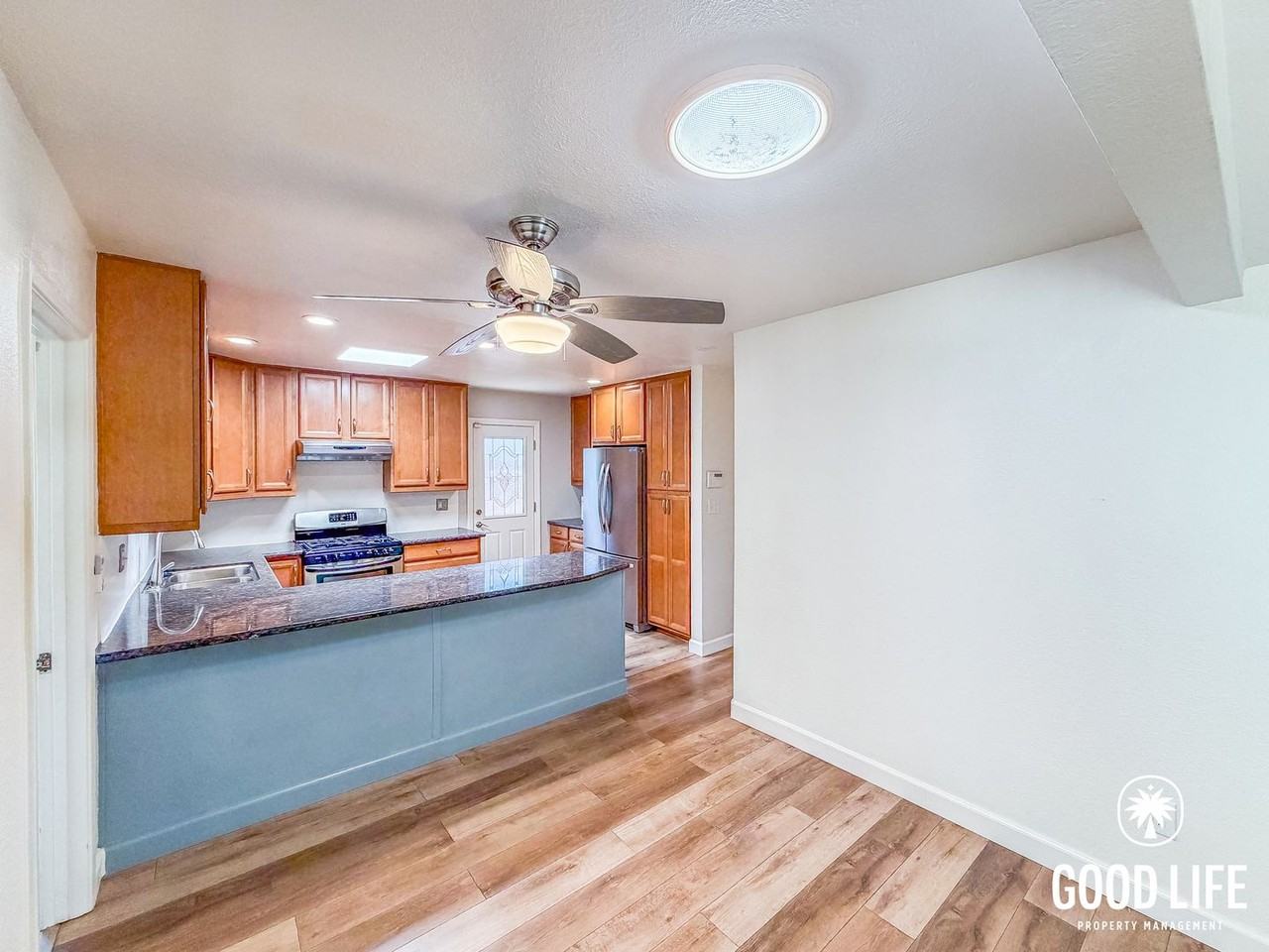 4459 Limerick Way - Photo 6 of 25