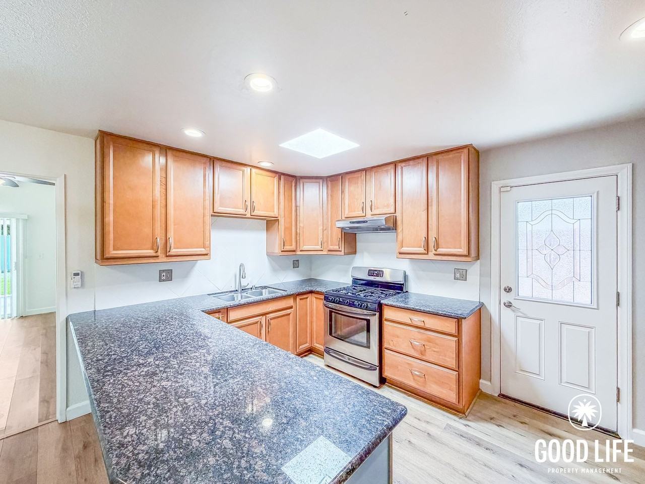 4459 Limerick Way - Photo 7 of 25