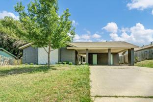 505 Old West Dr #B - Photo 1 of 1