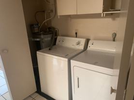 953 W Cortez Ln - Photo 1 of 1