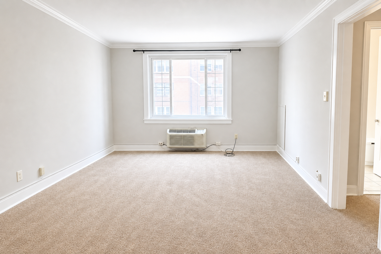 4629 BAYARD STREETAPT 212 #212 - Photo 2 of 7