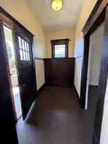 2118 Ellis St - Photo 1 of 1