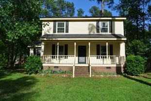 1497 Foxhall Dr - Photo 1 of 1