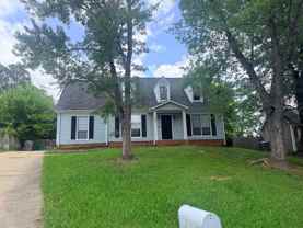 9501 Pondside Ln - Photo 1 of 1