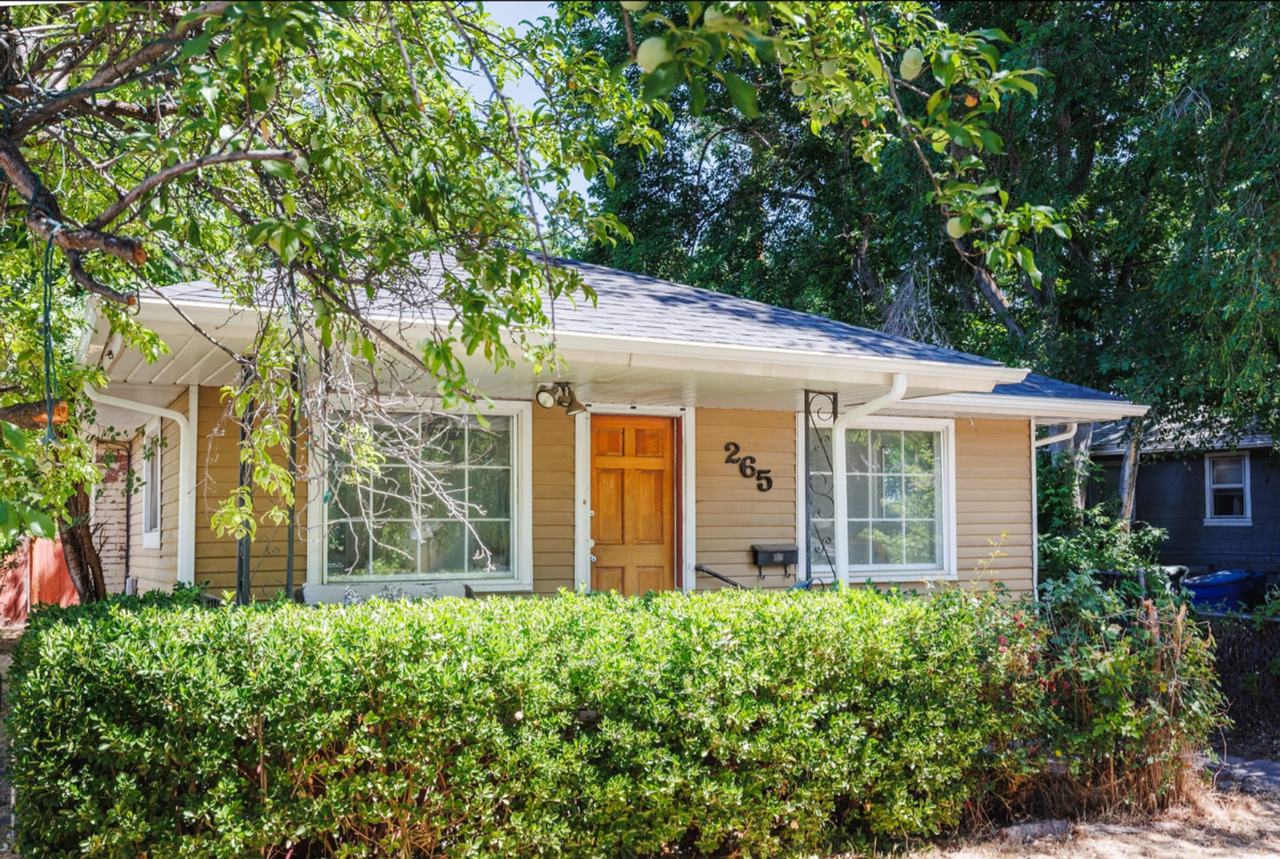 265 E Browning Ave