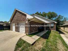 3128 Cherry Ln - Photo 1 of 1