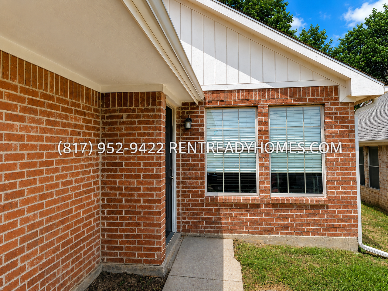 3128 Cherry Ln - Photo 2 of 8
