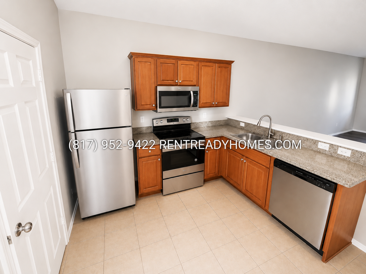 3128 Cherry Ln - Photo 3 of 8