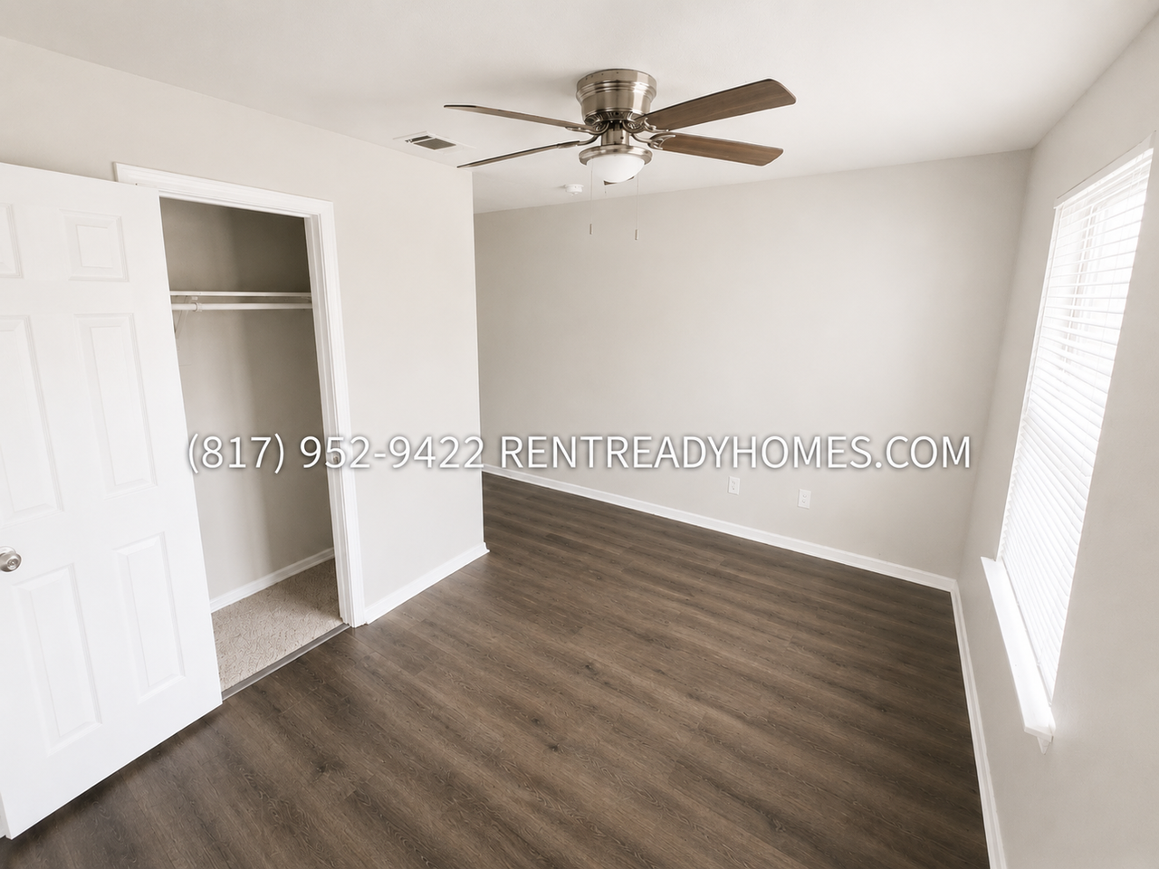 3128 Cherry Ln - Photo 4 of 8