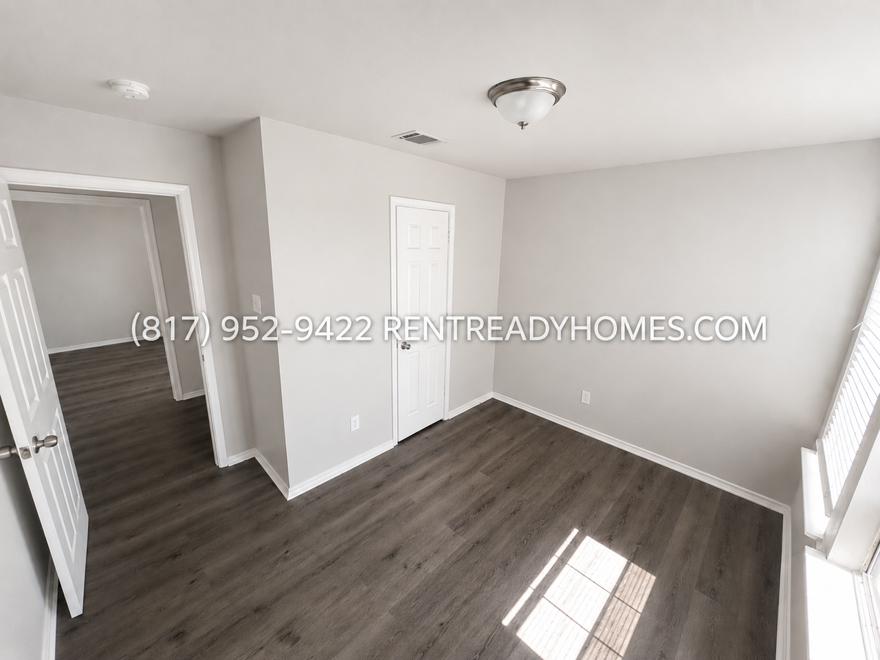 3128 Cherry Ln - Photo 5 of 8