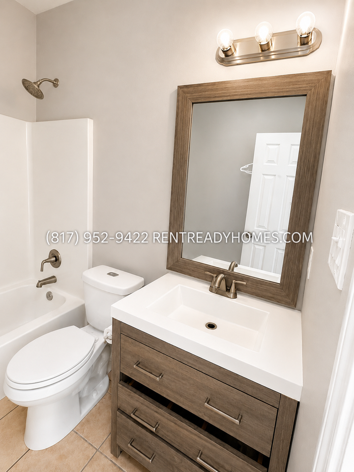 3128 Cherry Ln - Photo 6 of 8