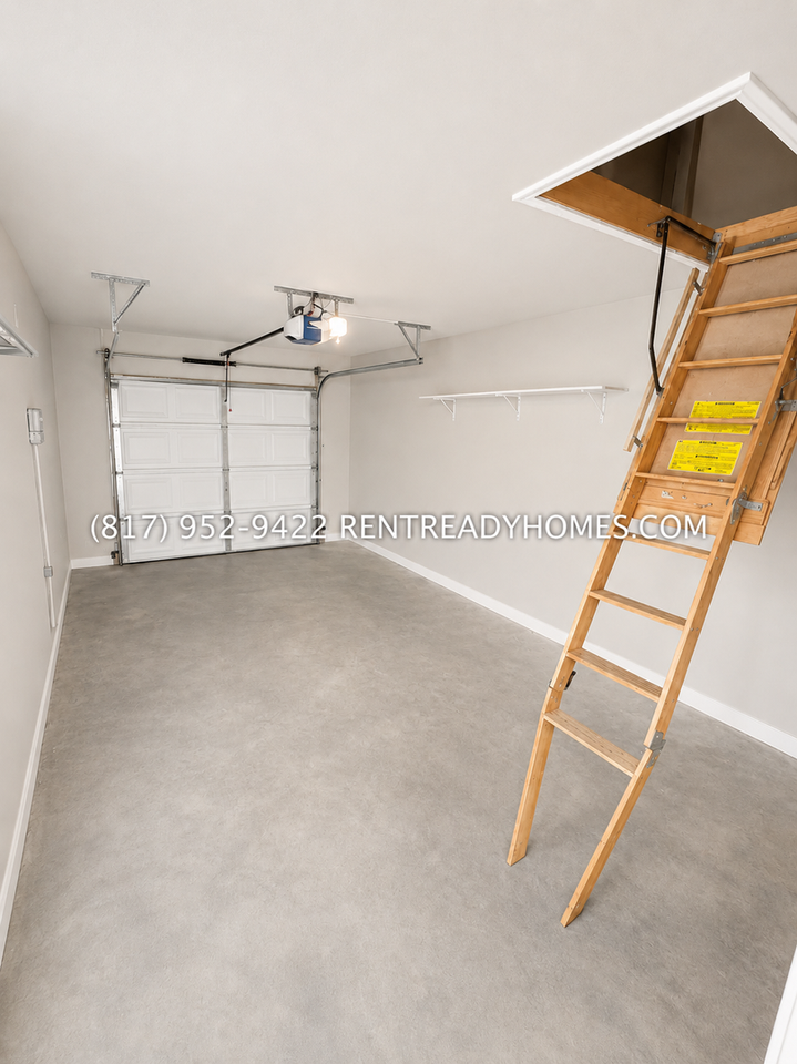 3128 Cherry Ln - Photo 7 of 8